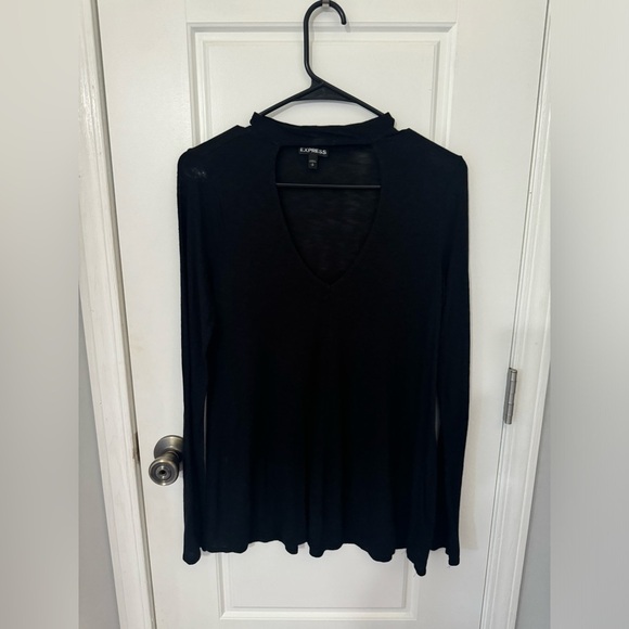 Express Tops - Express top